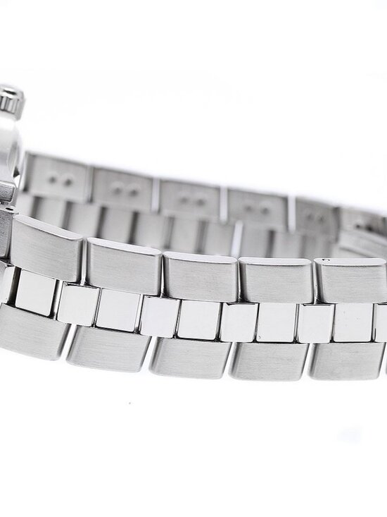 TAG HEUER Exclusive Rangiroa Tahiti WN131A.BA0333 Limited Quartz Ladies_904972